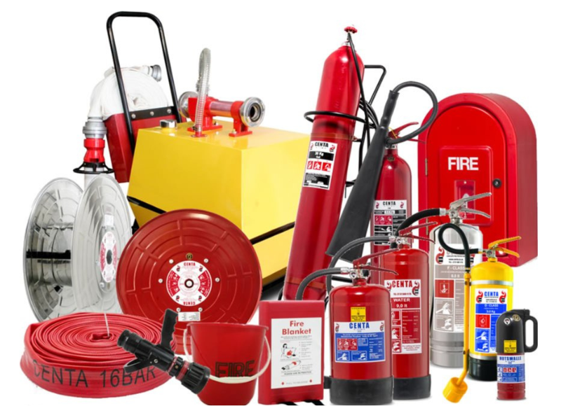 Shoebill Gears Equipment