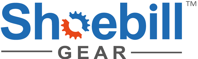 Shoebill Gear